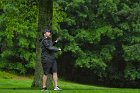 LAC Golf Open 2021  12th annual Wheaton Lyons Athletic Club (LAC) Golf Open Monday, June 14, 2021 at Blue Hill Country Club in Canton. : Wheaton, Lyons Athletic Club, Golf